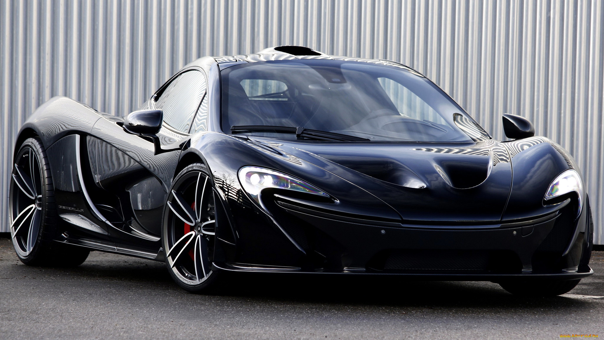 mclaren p1, , mclaren, limited, automotive, , , 